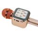 میکروفون اسپیکر پرووان PBM02 Series PMB66