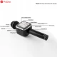 میکروفون اسپیکر پرووان PBM02 Series PMB66