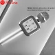 میکروفون اسپیکر پرووان PBM02 Series PMB66