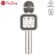 میکروفون اسپیکر پرووان PBM02 Series PMB66
