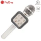 میکروفون اسپیکر پرووان PBM02 Series PMB66