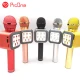 میکروفون اسپیکر پرووان PBM02 Series PMB66