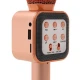 میکروفون اسپیکر پرووان PBM02 Series PMB66