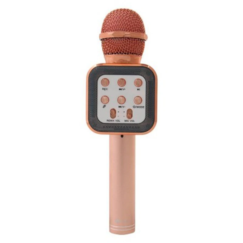 میکروفون اسپیکر پرووان PBM02 Series PMB66