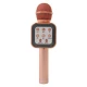 میکروفون اسپیکر پرووان PBM02 Series PMB66