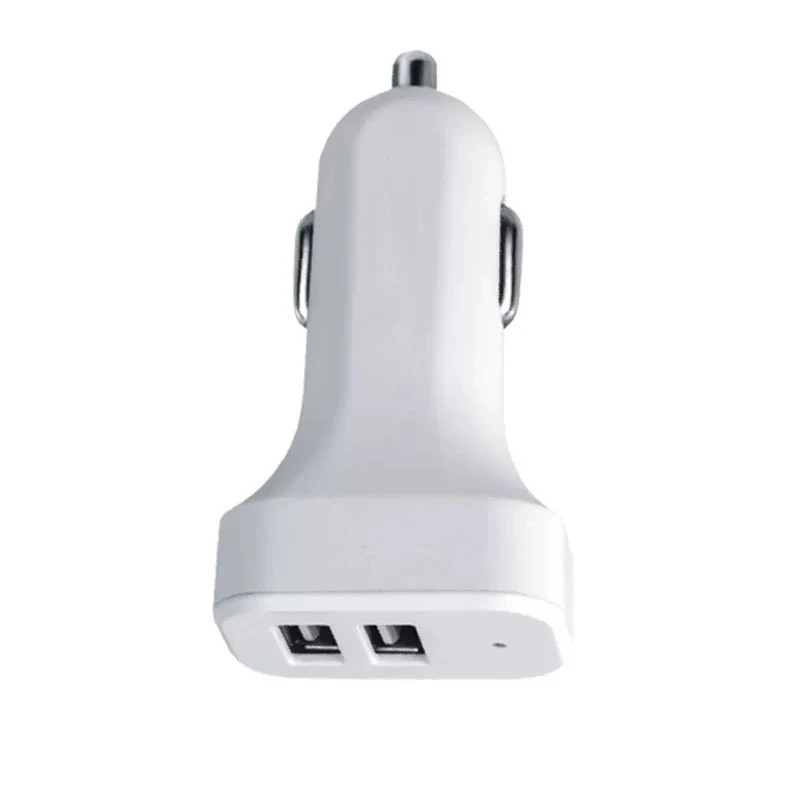 شارژر فندکی ProOne PCG16M 2.4A + کابل میکرو یو اس بی