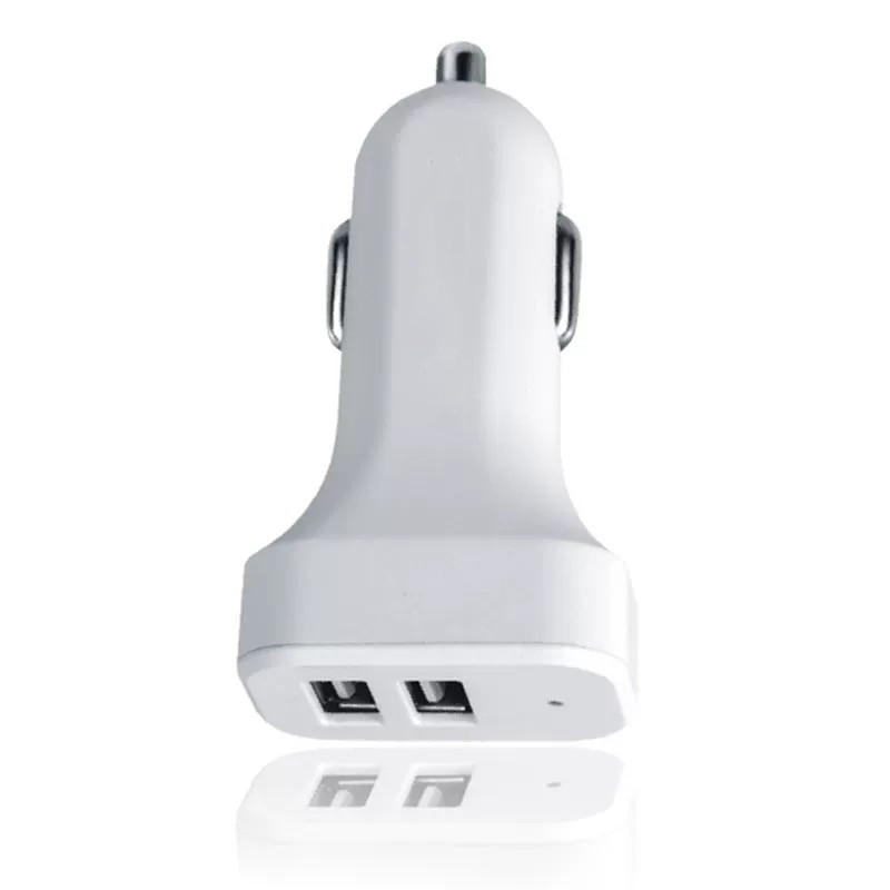 شارژر فندکی ProOne PCG17C 2.4A + کابل Type-C
