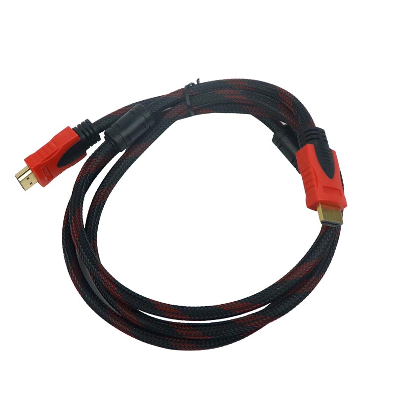 کابل ProOne PCH73 HDMI 1.5m پوست ماری
