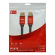 کابل HDMI پوست ماری پرووان PCH73 طول 3 متر