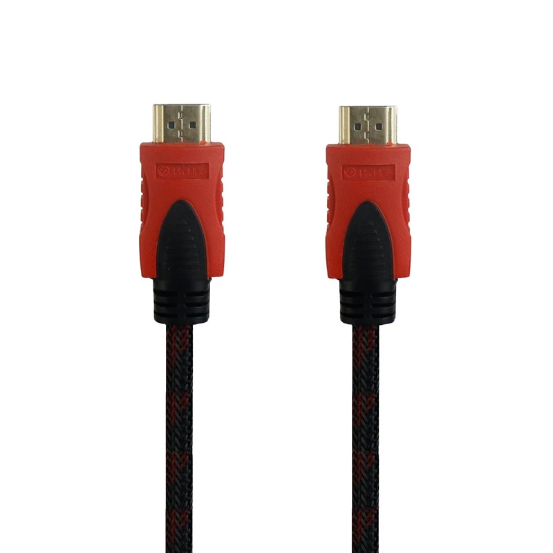 کابل HDMI پوست ماری پرووان PCH73 طول 3 متر
