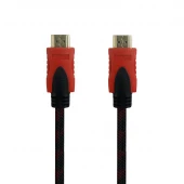 کابل HDMI پوست ماری پرووان PCH73 طول 3 متر