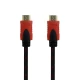 کابل HDMI پوست ماری پرووان PCH73 طول 3 متر