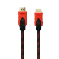 کابل ProOne PCH73 HDMI 5m پوست ماری