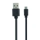 هندزفری بلوتوث دورگردنی و رم خور ProOne PHB3705