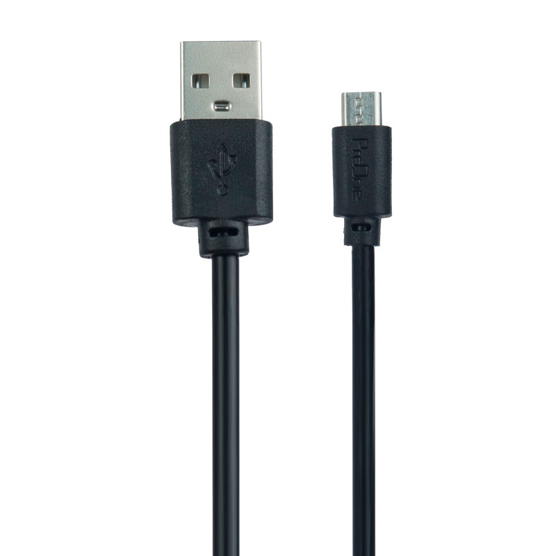 هندزفری بلوتوث دورگردنی و رم خور ProOne PHB3705