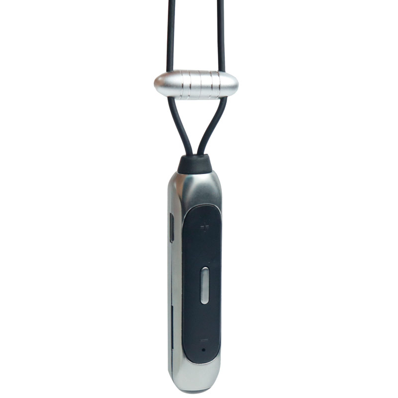 هندزفری بلوتوث دورگردنی و رم خور ProOne PHB3705