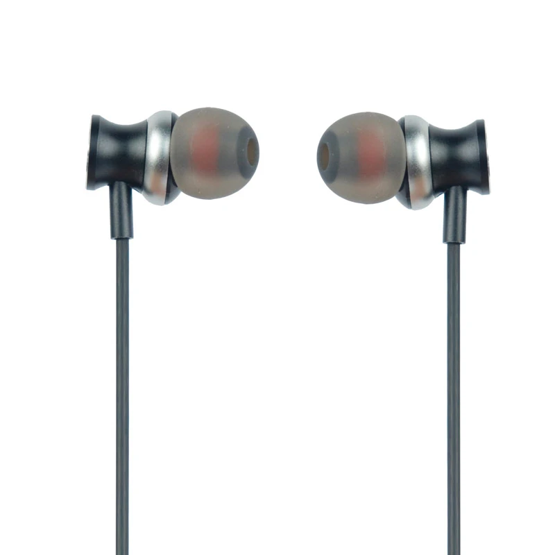هندزفری بلوتوث دورگردنی و رم خور ProOne PHB3705