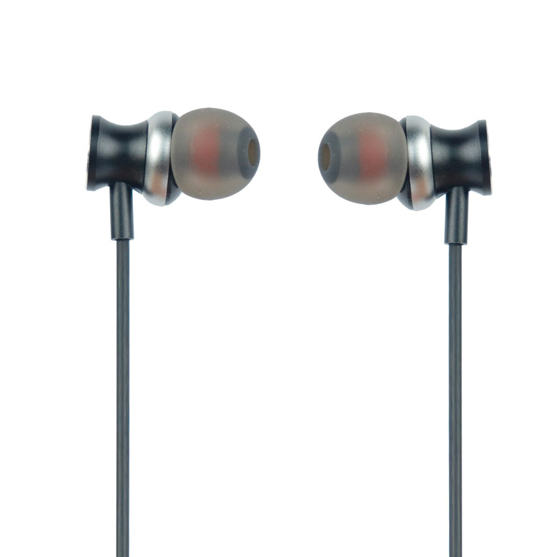 هندزفری بلوتوث دورگردنی و رم خور ProOne PHB3705