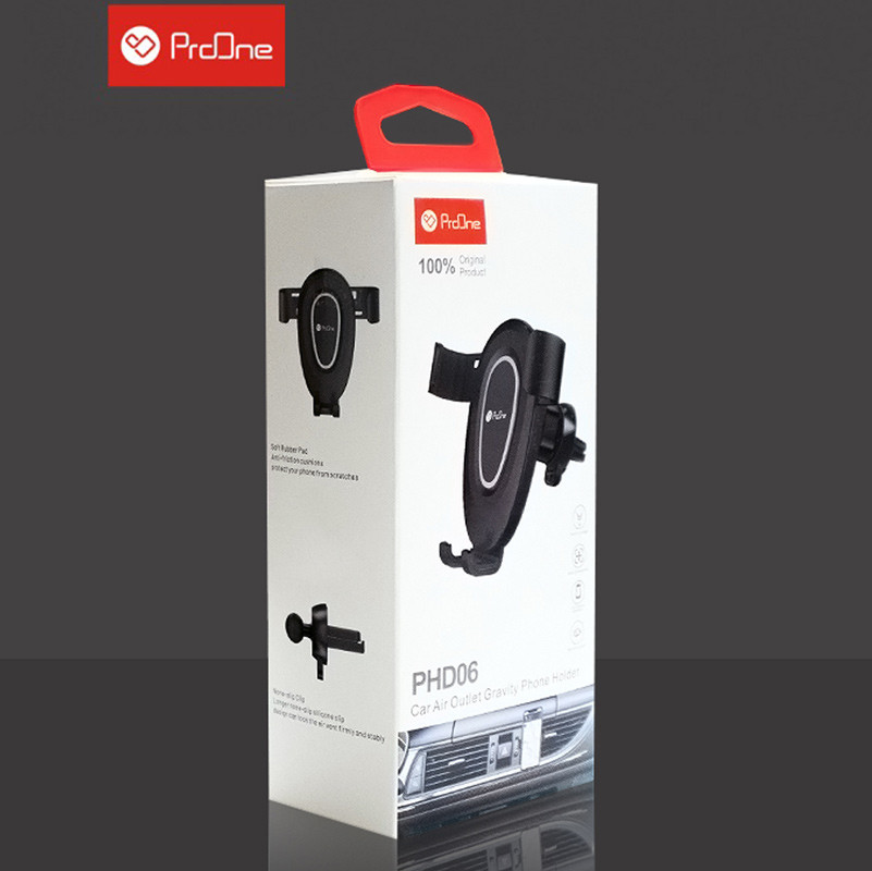 هولدر دریچه ای ProOne PHD06