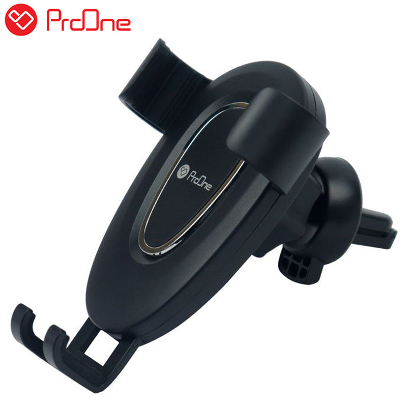 هولدر دریچه ای ProOne PHD06