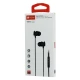 هندزفری ProOne Q2 PHF3905
