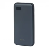 پاور بانک فست شارژ 20000 پرووان ProOne PM13 QC3 PD