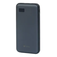 پاور بانک فست شارژ 20000 پرووان ProOne PM13 QC3 PD