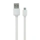 پاور بانک فست شارژ 20000 پرووان ProOne PM13 QC3 PD