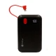 پاور بانک 10000 پرووان ProOne PM25