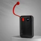 پاور بانک 10000 پرووان ProOne PM25