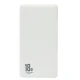 پاور بانک فست شارژ 10000 پرووان ProOne PN10 QC3 PD 18W