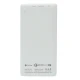 پاور بانک فست شارژ 10000 پرووان ProOne PN10 QC3 PD 18W