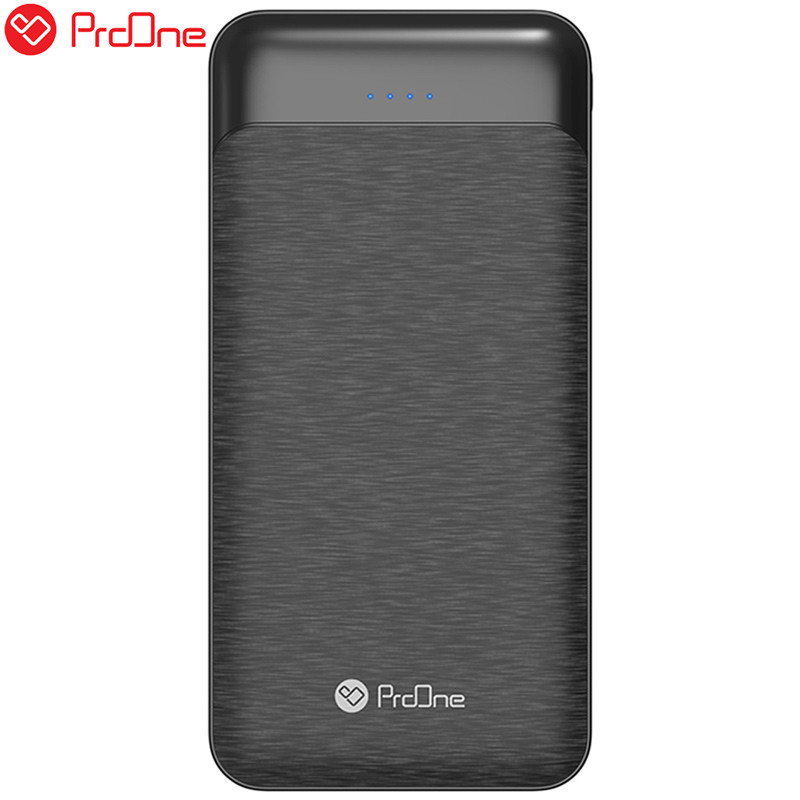 پاور بانک 10000 پرووان ProOne PPB5101 PB01