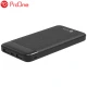 پاور بانک 10000 پرووان ProOne PPB5101 PB01