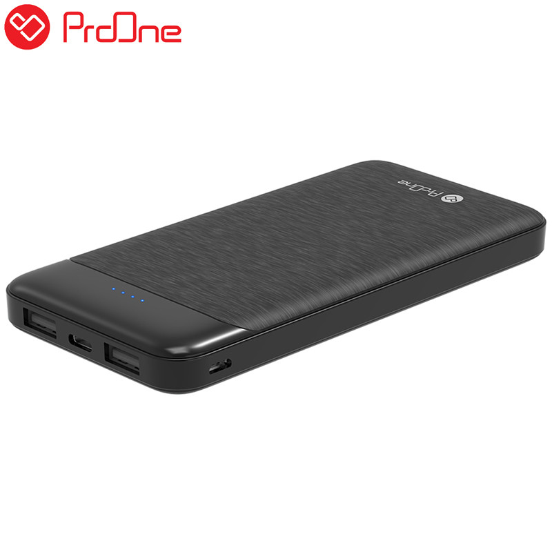 پاور بانک 10000 پرووان ProOne PPB5101 PB01