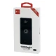 پاور بانک بی سیم 10000 پرووان ProOne PR-11 PRO