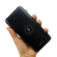 پاور بانک بی سیم 10000 پرووان ProOne PR-11 PRO