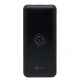 پاور بانک بی سیم 10000 پرووان ProOne PR-11 PRO
