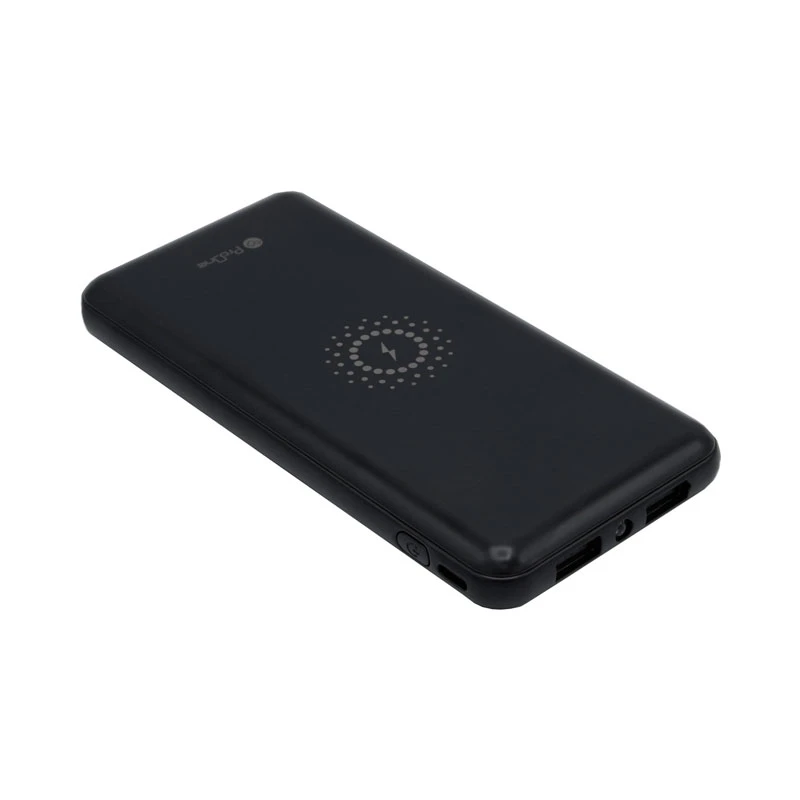 پاور بانک بی سیم 10000 پرووان ProOne PR-11 PRO