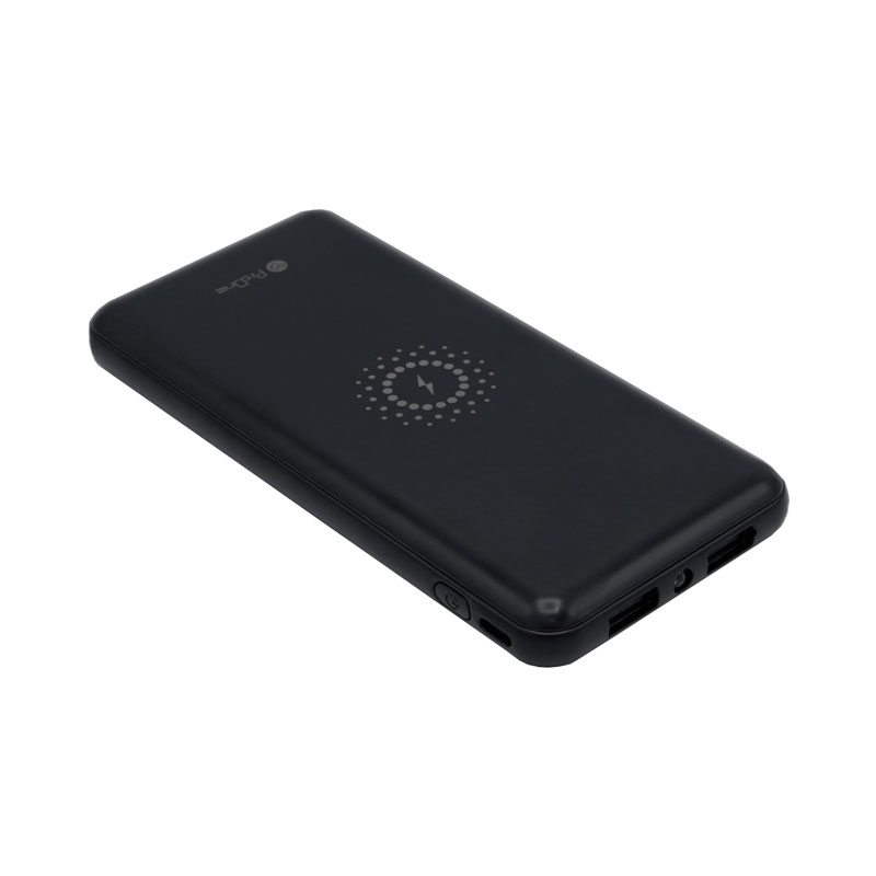 پاور بانک بی سیم 10000 پرووان ProOne PR-11 PRO