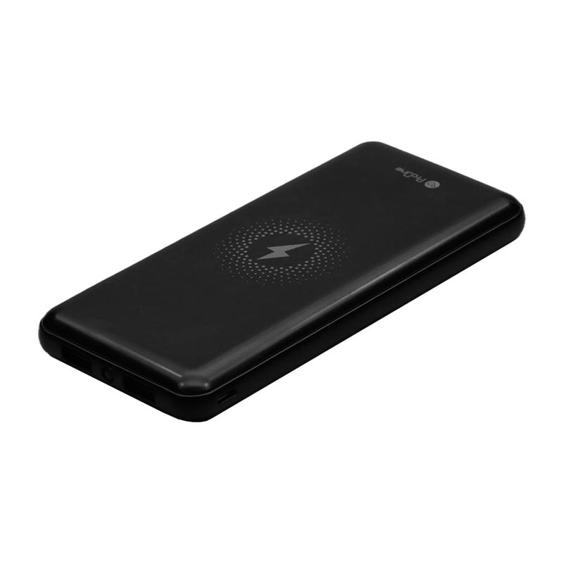 پاور بانک بی سیم 10000 پرووان ProOne PR-11 PRO