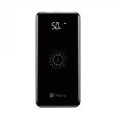 پاور بانک بی سیم 10000 پرووان ProOne PR-11 PRO