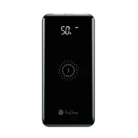 پاور بانک بی سیم 10000 پرووان ProOne PR-11 PRO