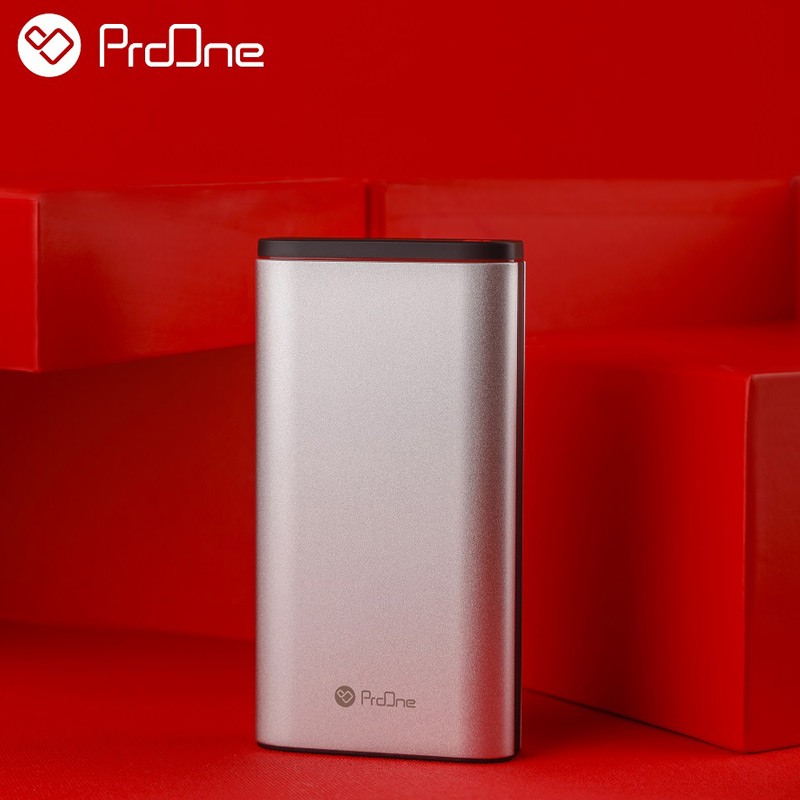 پاور بانک 20000 پرووان ProOne PR20