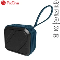 اسپیکر بلوتوثی پرووان PSB4315 SK12
