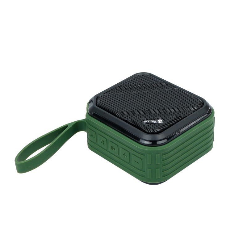 اسپیکر بلوتوثی پرووان PSB4315 SK12