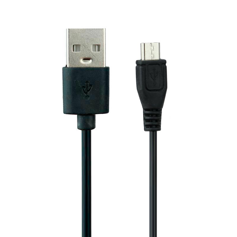 اسپیکر بلوتوثی پرووان PSB4315 SK12