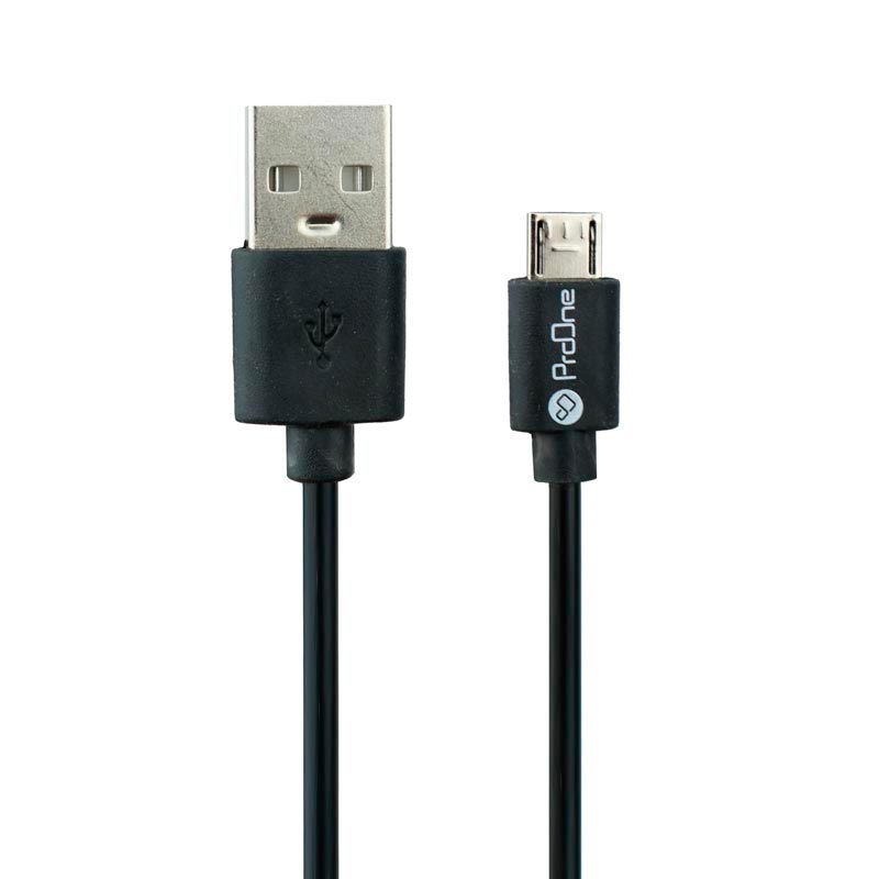 اسپیکر بلوتوثی رم و فلش خور ProOne PSB4505 SK11
