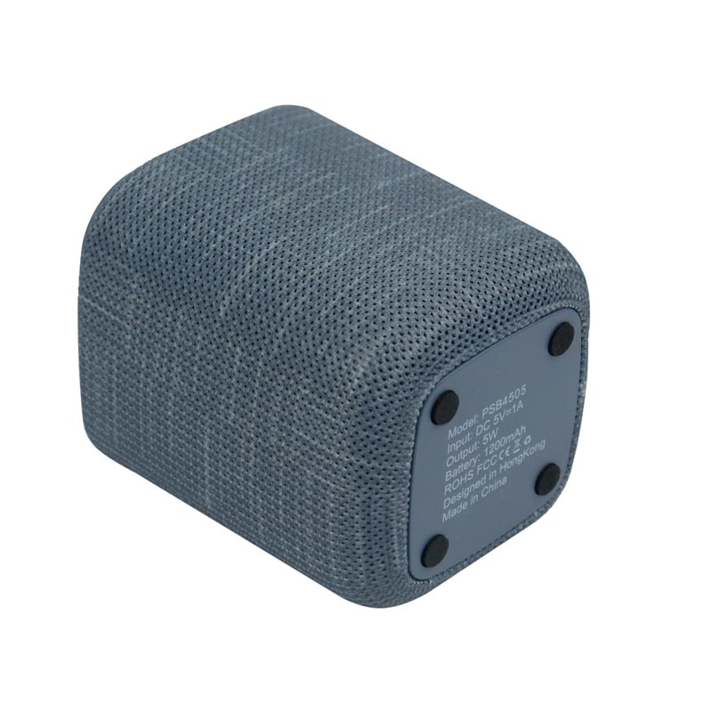 اسپیکر بلوتوثی رم و فلش خور ProOne PSB4505 SK11