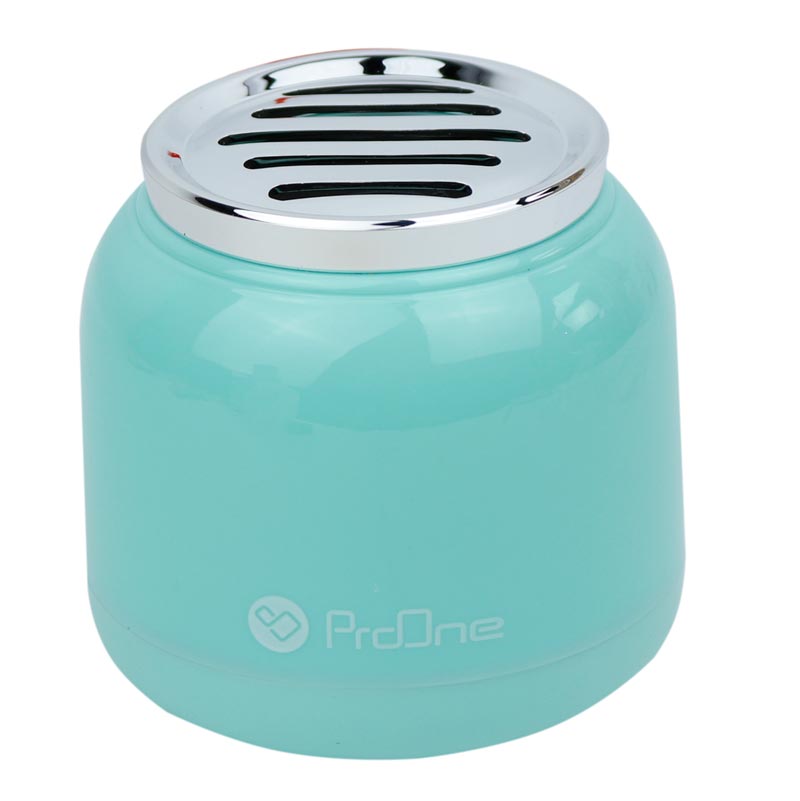 اسپیکر بلوتوثی رم خور ProOne PSB4510